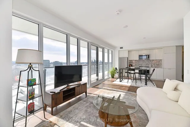 Additional image 5 of 30 Inn On The Park Dr Unit 1409