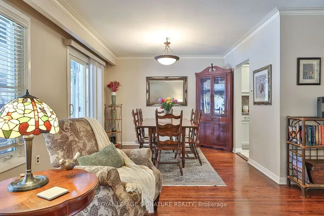 Additional image 9 of 21 Griselda Cres