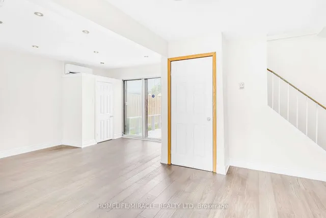 Additional image 13 of 14 Greenbush Crt