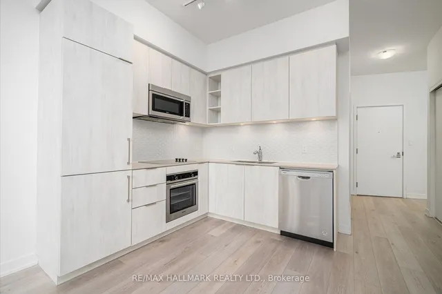 Additional image 14 of 50 Ordnance St Unit 323