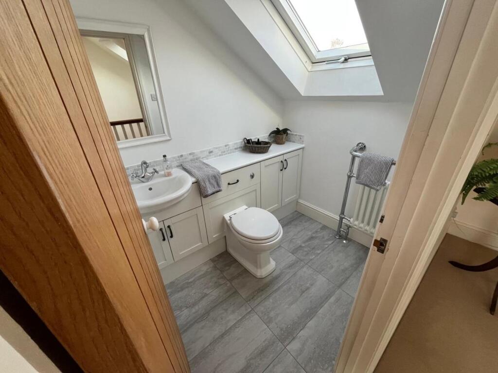 Additional image 21 of Green Lanes, Wylde Green, Sutton Coldfield