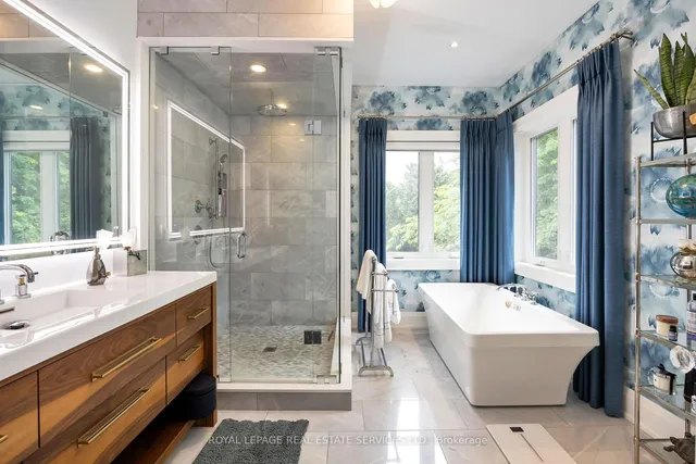 Additional image 20 of 212 Pine Cove Rd