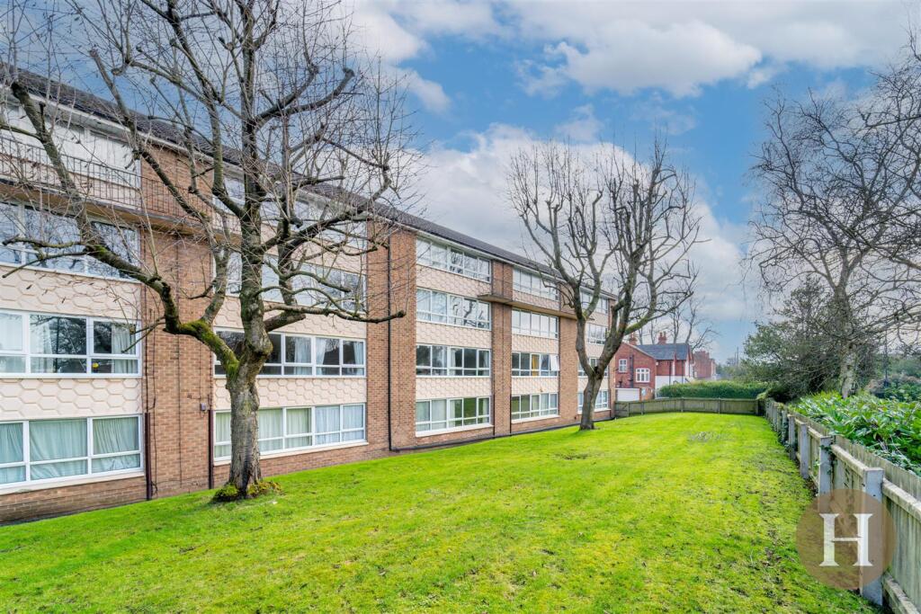 Additional image 18 of Lordswood Square, Lordswood Road, Harborne, Birmingham, B17