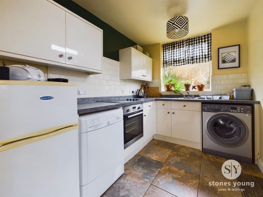 Additional image 4 of Briar Road, Blackburn, BB1