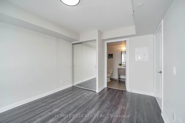 Additional image 27 of 30 Meadowglen Pl Unit 714