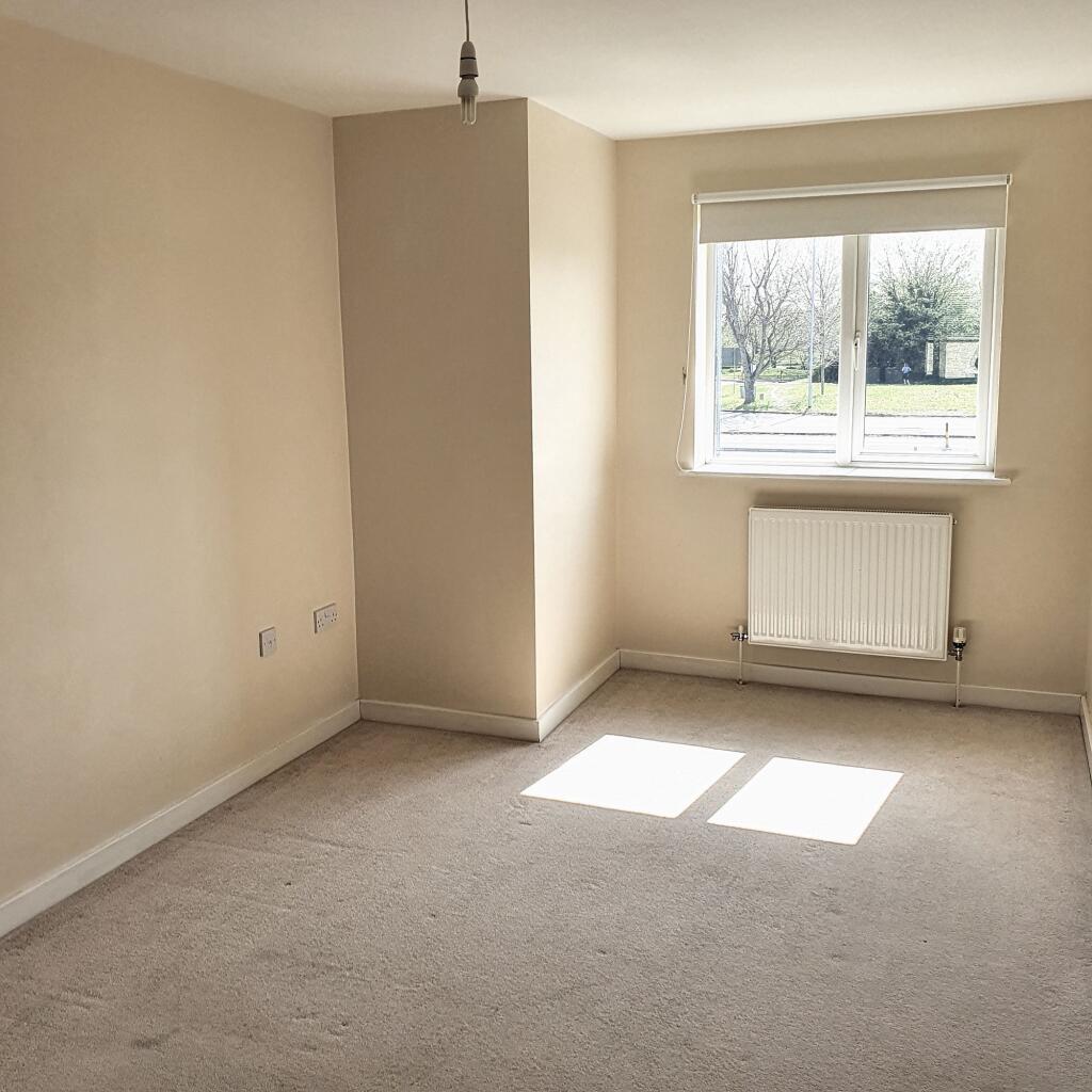 Additional image 4 of Buttercup Road, Cambridge, CB4