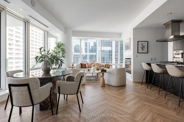 Additional image 3 of 180 University Ave Unit 1906