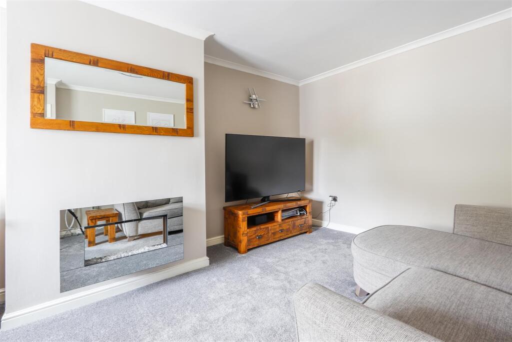 Additional image 10 of Bedlington Terrace, Barry