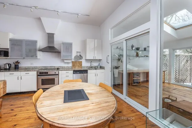 Additional image 12 of 187 Crawford St