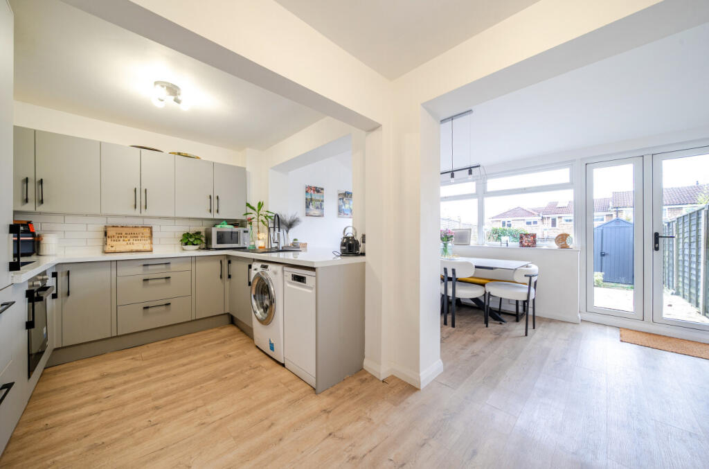 Additional image 4 of Cherry Garden Lane, Newport, Saffron Walden, Essex, CB11