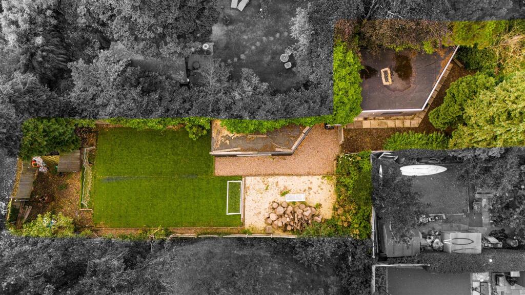 Additional image 33 of Frederick Road Sutton Coldfield