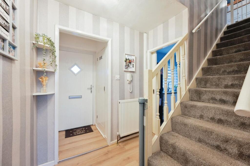 Additional image 3 of Masefield Drive, Tamworth