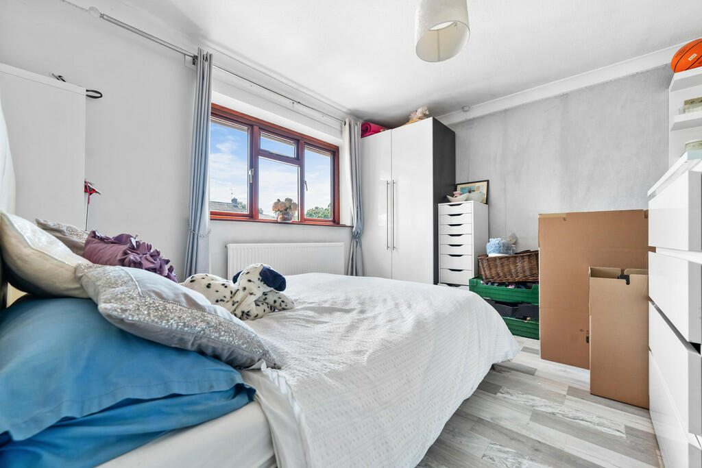 Additional image 8 of Rannoch Drive, Cyncoed, Cardiff