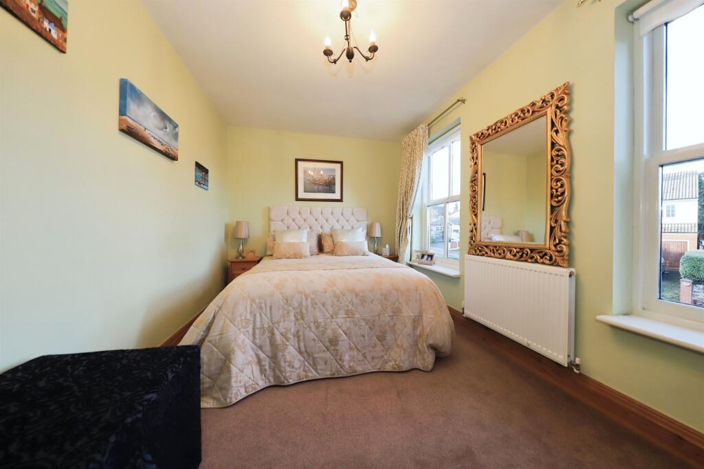 Additional image 12 of Hagley Road, Halesowen