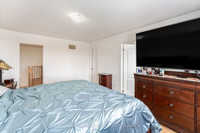 Additional image 31 of 70 Sussexvale Dr