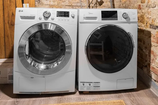 Additional image 37 of 197 Maria St