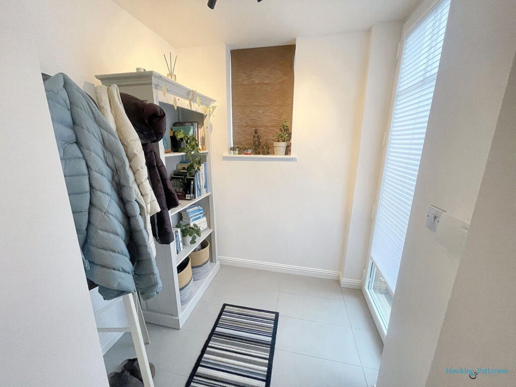 Additional image 6 of Rumbush Lane, Dickens Heath, Solihull.