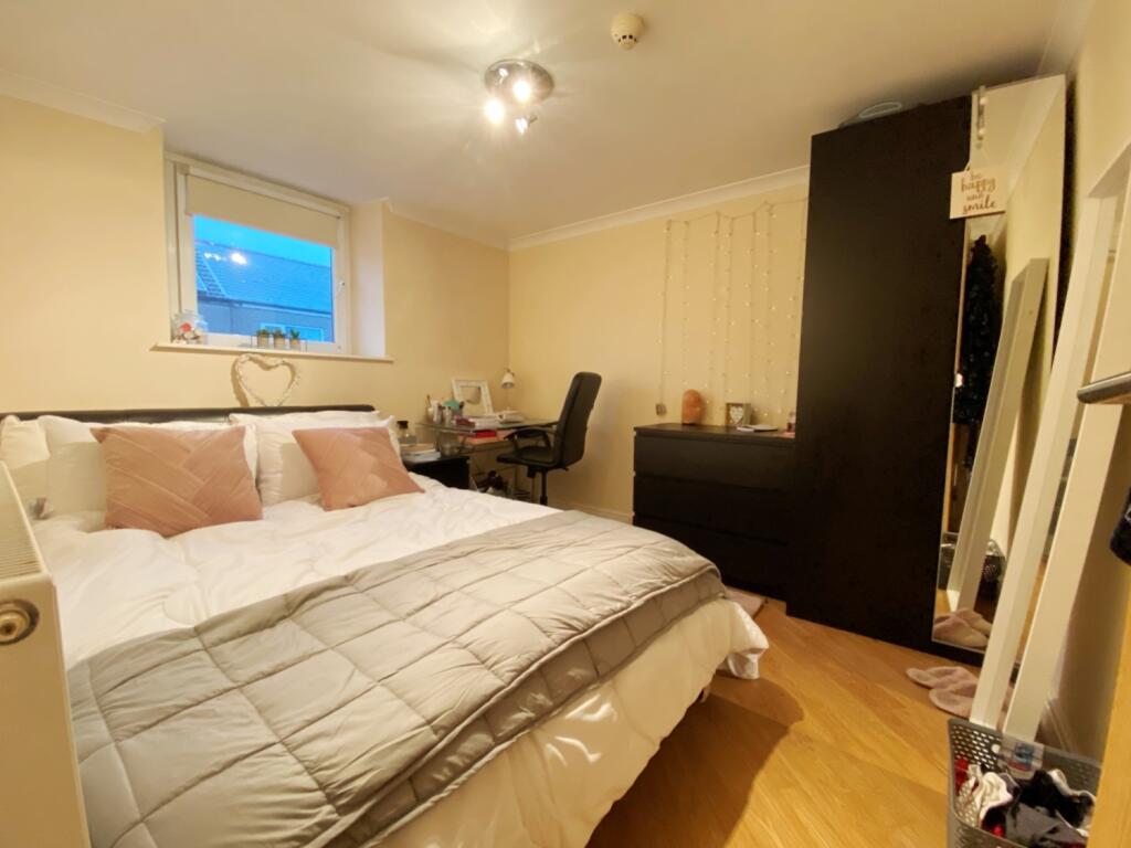 Additional image 4 of Flora Street, Cathays