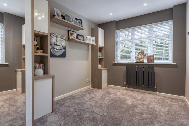 Additional image 13 of Wood End Drive, Birmingham