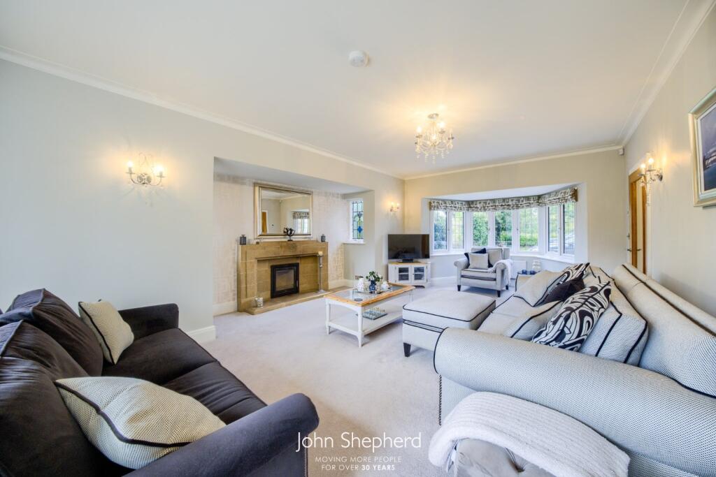 Additional image 9 of Whitefields Road, Solihull, West Midlands, B91
