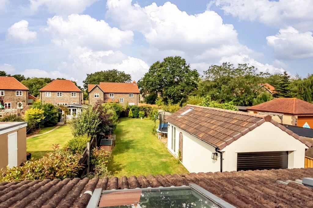 Additional image 14 of North Road, Yate, BS37