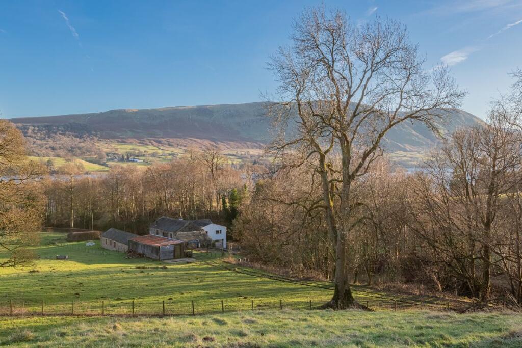 Additional image 34 of Belle Grove Estate, Watermillock, Ullswater, CA11 0LP
