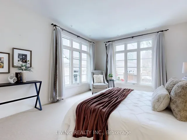 Additional image 35 of 47 York Mills Rd Unit 215