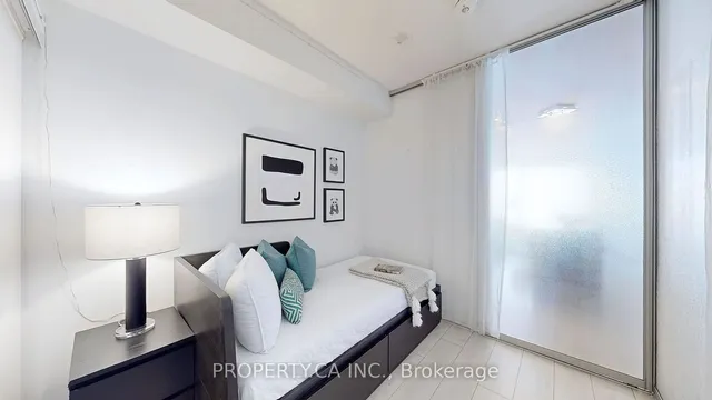 Additional image 30 of 31 Tippett Rd Unit 307