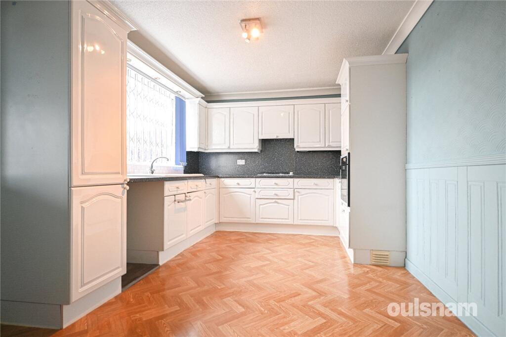 Additional image 8 of Addenbrooke Road, Smethwick, West Midlands, B67