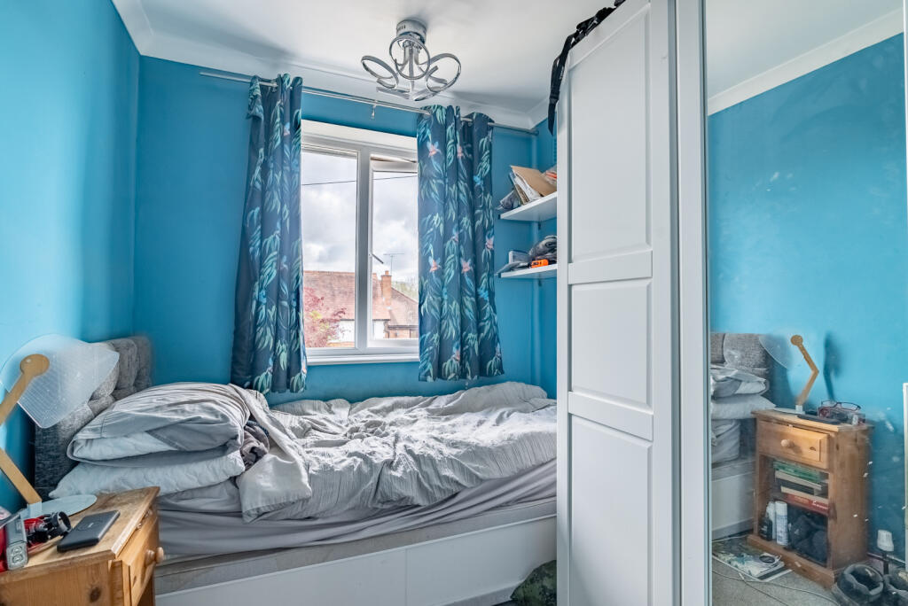 Additional image 9 of Pondfield Crescent, St. Albans, Hertfordshire, AL4