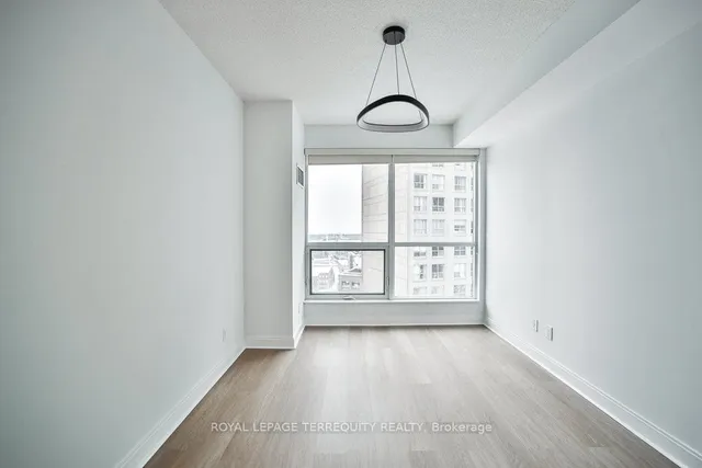 Additional image 15 of 1 Scott St Unit 2102