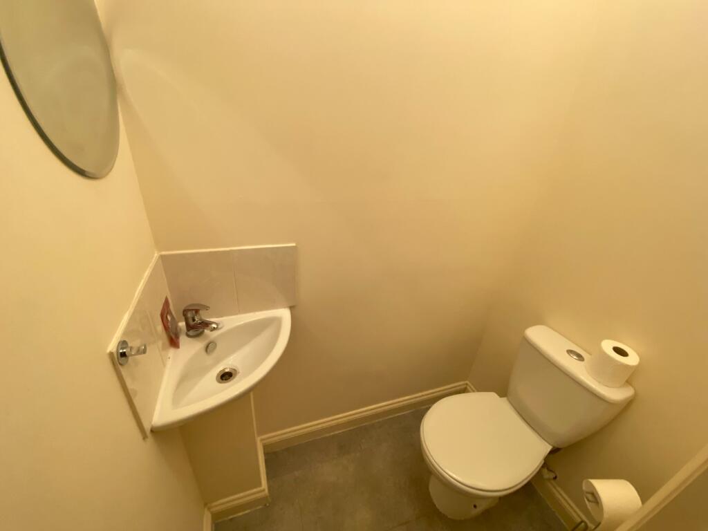 Additional image 6 of Radnor Road, Horfield, Bristol