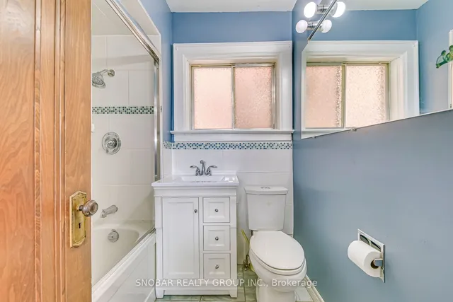 Additional image 12 of 82 Superior Ave