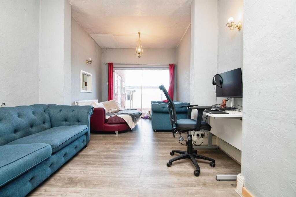 Additional image 6 of Marlborough Road, Smethwick