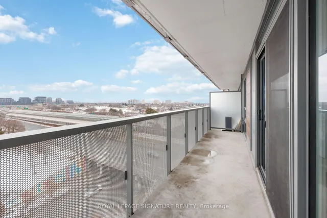 Additional image 26 of 160 Flemington Rd Unit 906