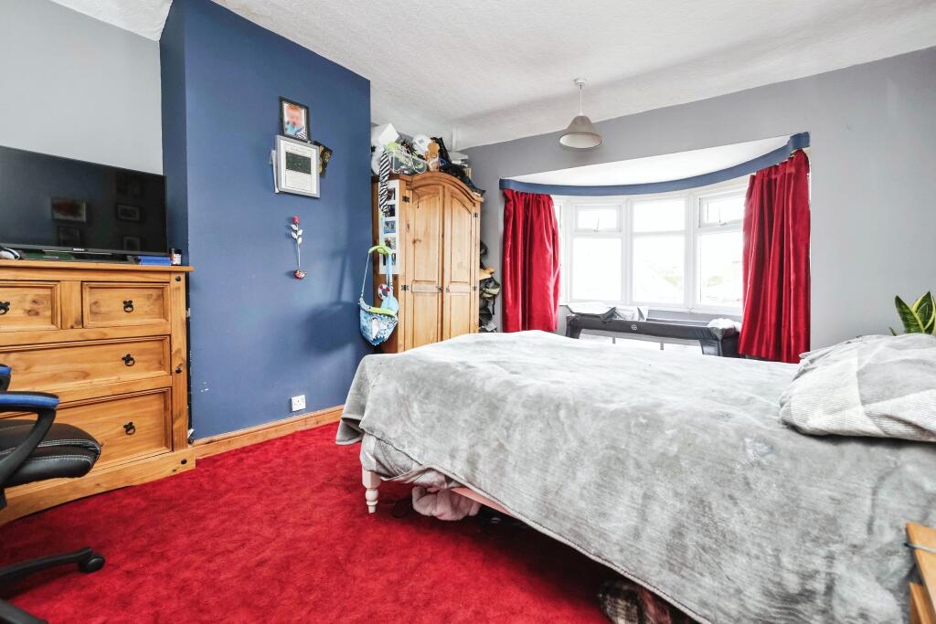 Additional image 11 of Bodenham Road, Birmingham, West Midlands, B31