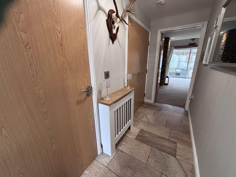 Additional image 13 of Green Park, Southway Drive Warmley Bristol BS30 5LF