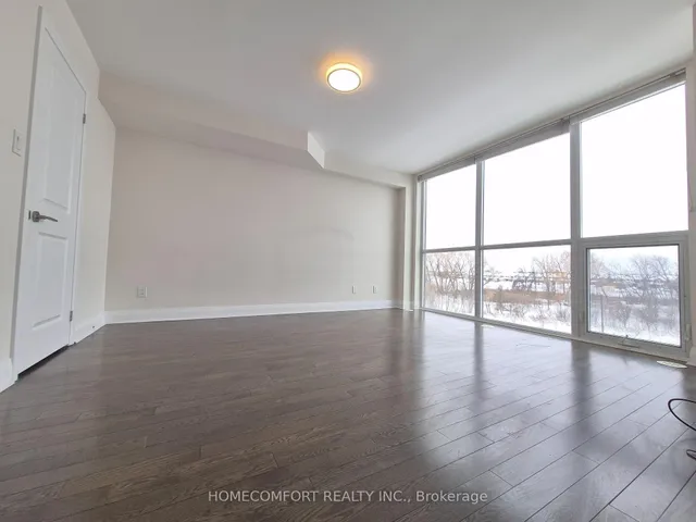 Additional image 17 of 110 Little Creek Rd Unit 2