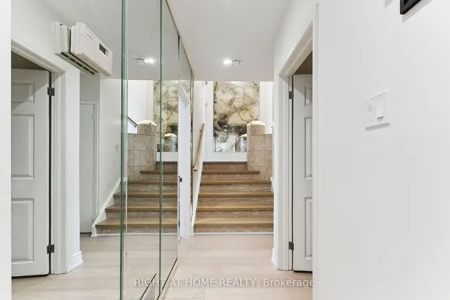 Additional image 18 of 120 Santa Barbara Rd