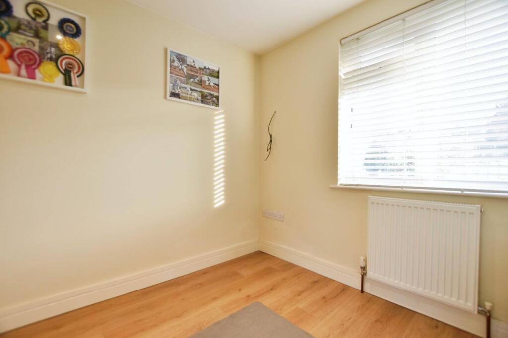 Additional image 16 of Bearbridge Road, Bristol