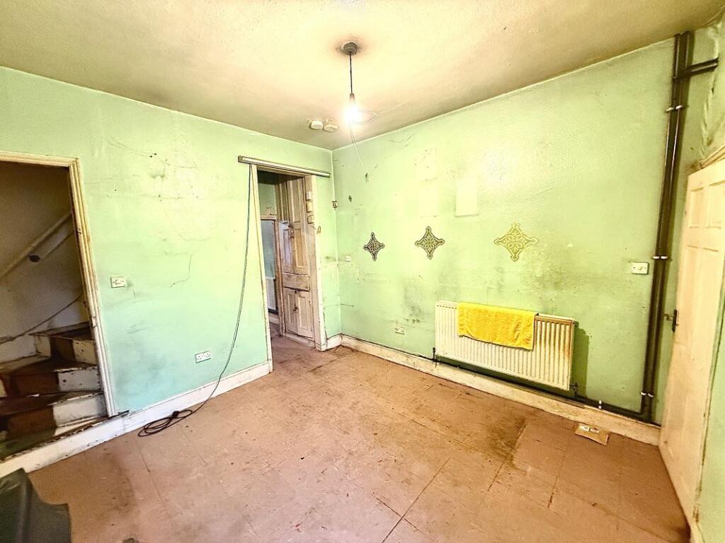 Additional image 6 of 16 Lodge Road, Aston, Birmingham, B6 6LU