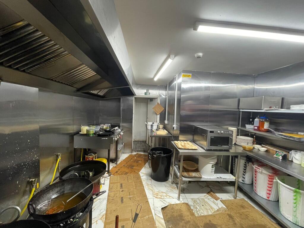 Additional image 5 of Alum Rock Road, Birmingham, B8