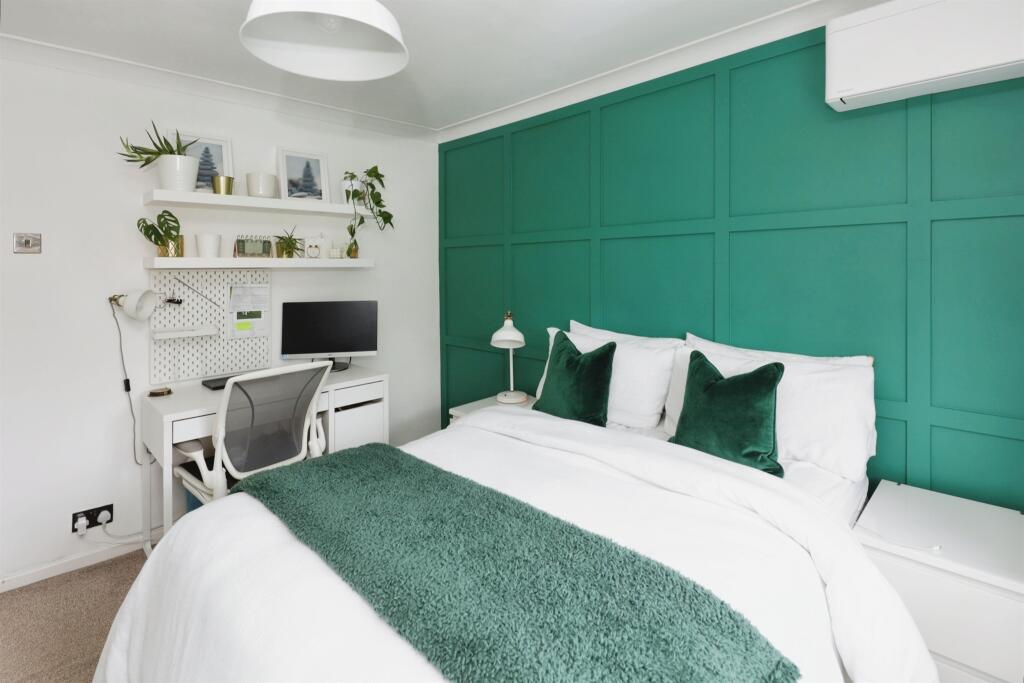 Additional image 10 of Digby Road, Coleshill, Birmingham