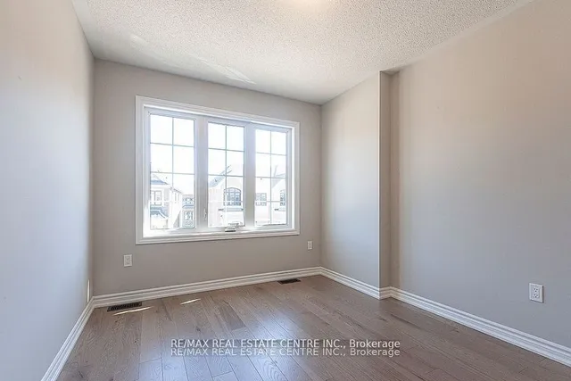 Additional image 29 of 1458 Watercress Way