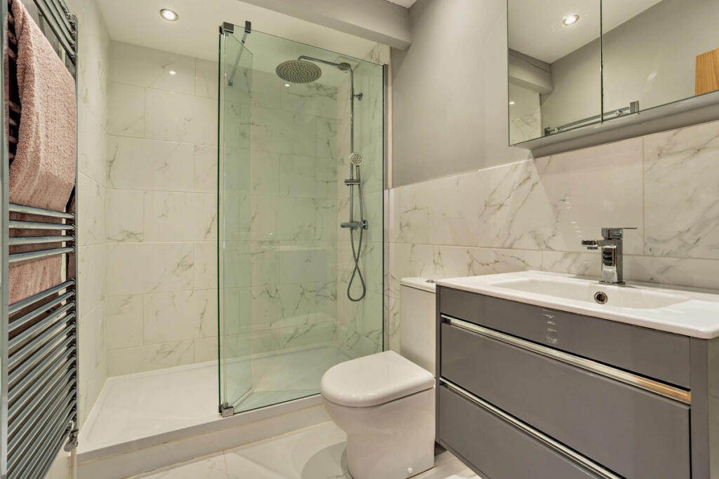 Additional image 37 of Edgehill Road, Clevedon, BS21