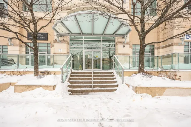 Additional image 6 of 9 George St Unit 2207