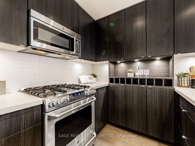 Additional image 4 of 88 Colgate Ave Unit 213