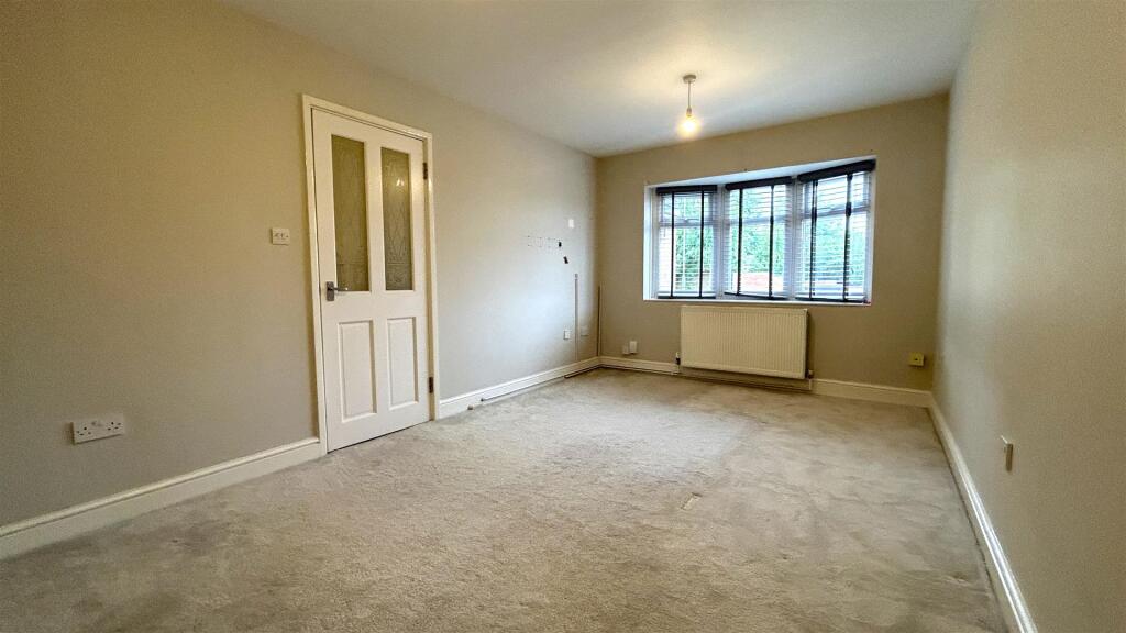 Additional image 2 of Vardon Way, Kings Norton, Birmingham