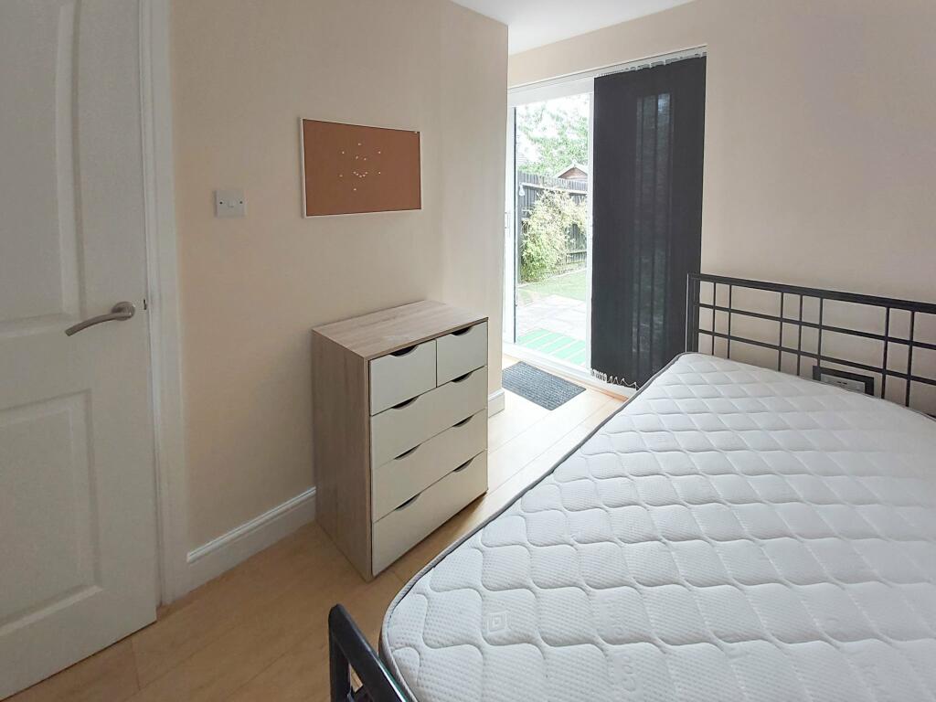 Additional image 6 of Wider Mead, Cheswick Village, Bristol