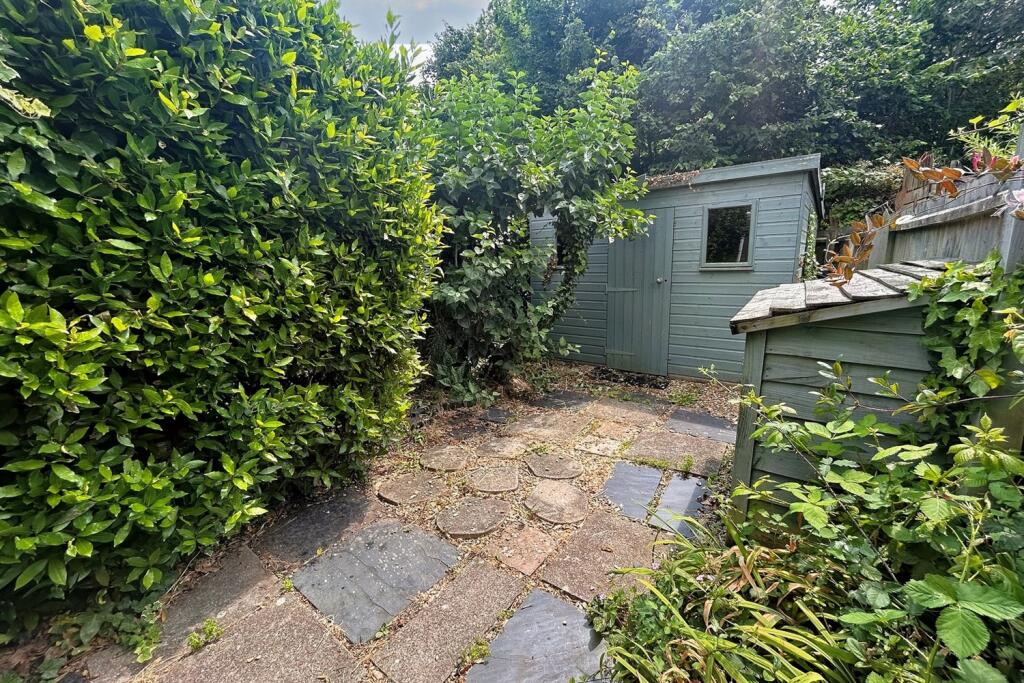 Additional image 15 of Wimborne